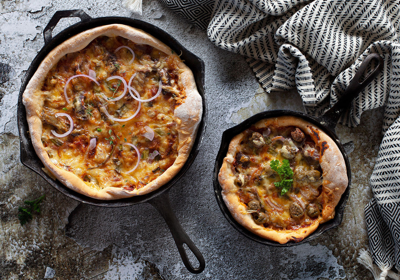 Cast Iron Myths vs Reality: Separating Fact from Fiction