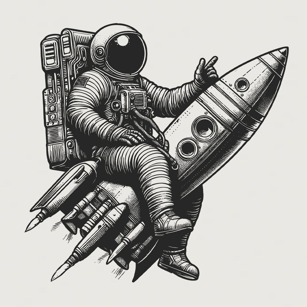 WHY THREE GENERATIONS?