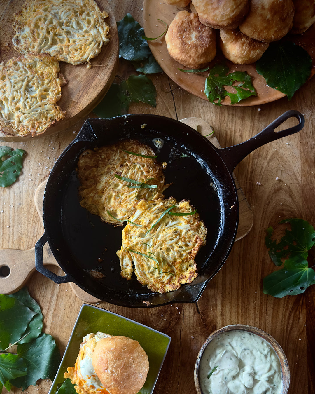 KŌEKE INANGA KAWAKAWA