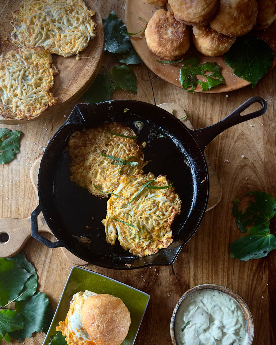 KŌEKE INANGA KAWAKAWA