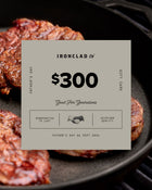 Father’s Day Gift Cards