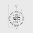 Personalised Heirloom Edition