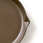 28cm Seasoned Cast Iron Legacy Pan