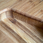 20cm Lil Legacy Serving Lid