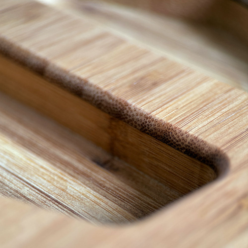 28cm Legacy Serving Lid