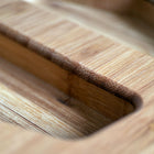 28cm Legacy Serving Lid