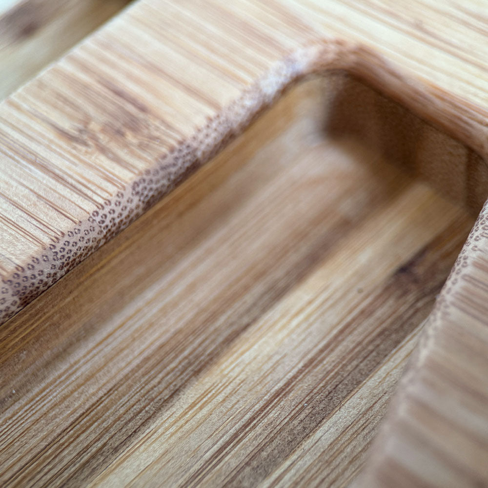 36cm Grande Legacy Serving Lid