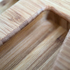 36cm Grande Legacy Serving Lid