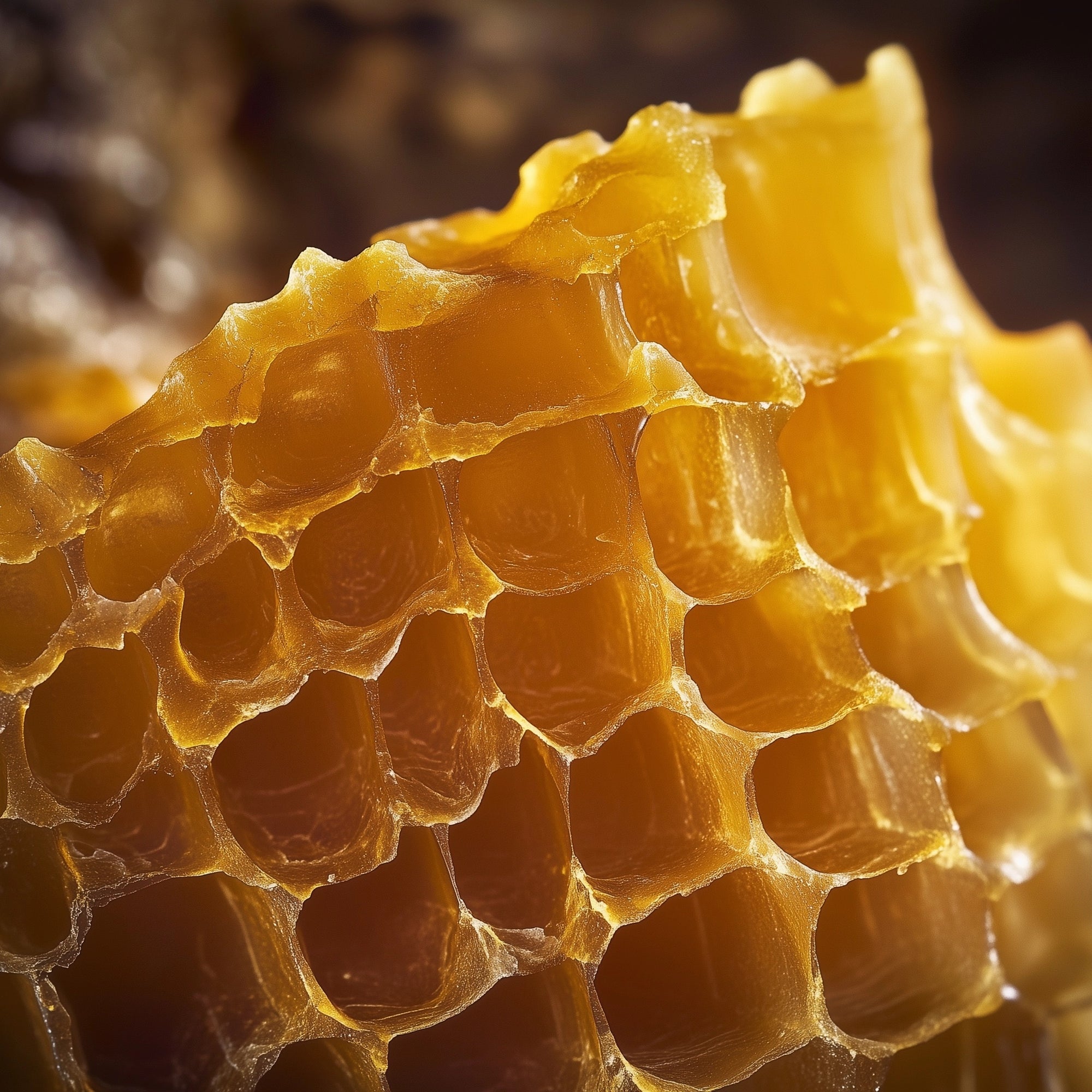 Seasoning Balm. Nourishing Cast Iron Treatment