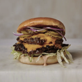 Load image into Gallery viewer, Ironclad Burger Press
