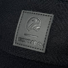 Swanndri x Ironclad Wentworth Valley Cap