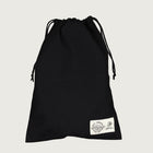 Swanndri x Ironclad Check Pattern Dutch Oven & Wool Travel Bag