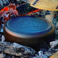 Load image into Gallery viewer, The Old Dutch - 4.5L Double Dutch Oven
