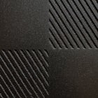 Swanndri x Ironclad Check Pattern Dutch Oven & Wool Travel Bag