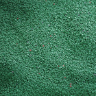 The Chef's Ghost Knife. Salvaged Ghost Net 22cm Chef's Knife