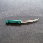 The Ghost Knives Complete Set