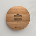 36cm Grande Legacy Serving Lid