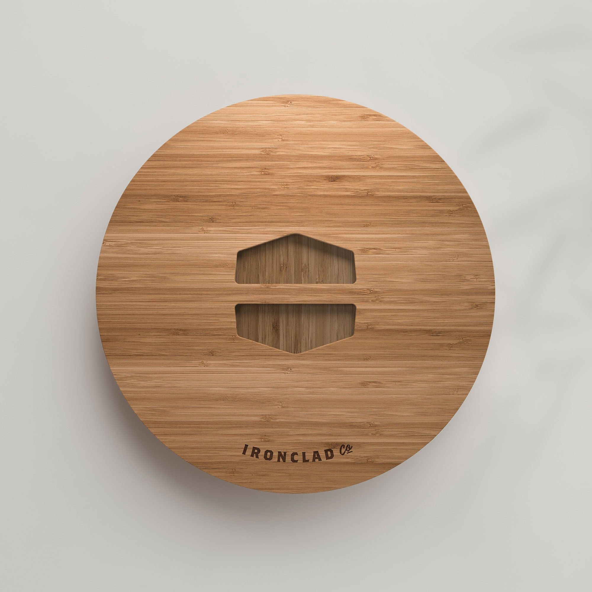 36cm Grande Legacy Serving Lid