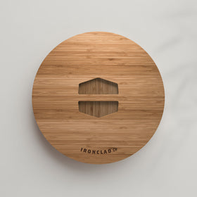 36cm Grande Legacy Serving Lid