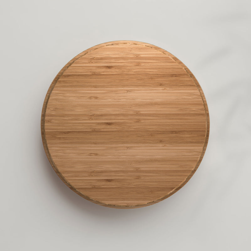 36cm Grande Legacy Serving Lid