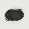 Load image into Gallery viewer, The Grande Legacy Grill - 36cm
