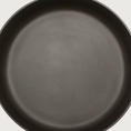 Load image into Gallery viewer, The Heirloom 28cm Skillet
