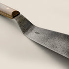 Collector’s Edition | Vintage Sawblade Flip