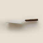 Collector’s Edition | Vintage Sawblade Flip