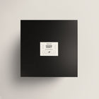 36cm Seasoned Cast Iron Grande Legacy Pan