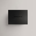 Personalised Heirloom Edition