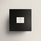 28cm Seasoned Cast Iron Legacy Pan & Serving Lid