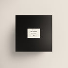 28cm Seasoned Cast Iron Legacy Pan