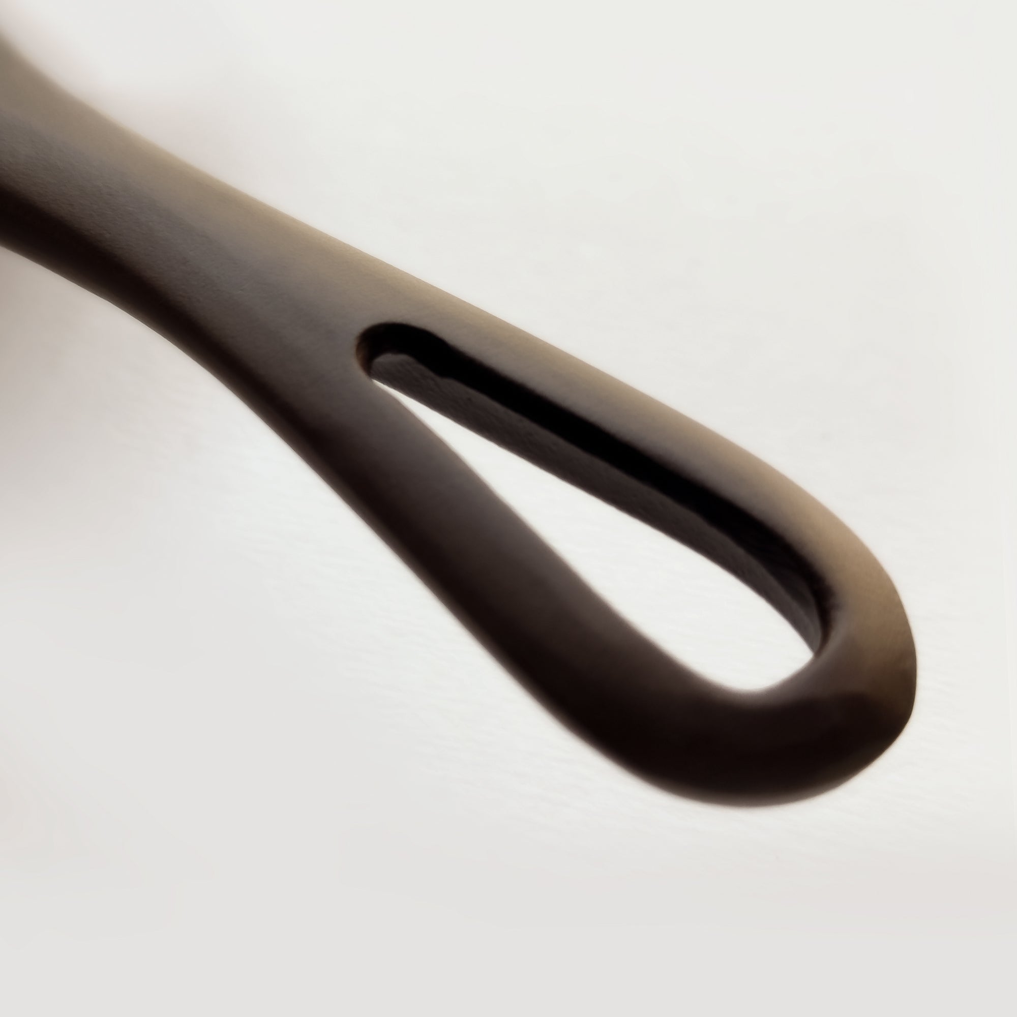 Legacy Serving Lid Trio