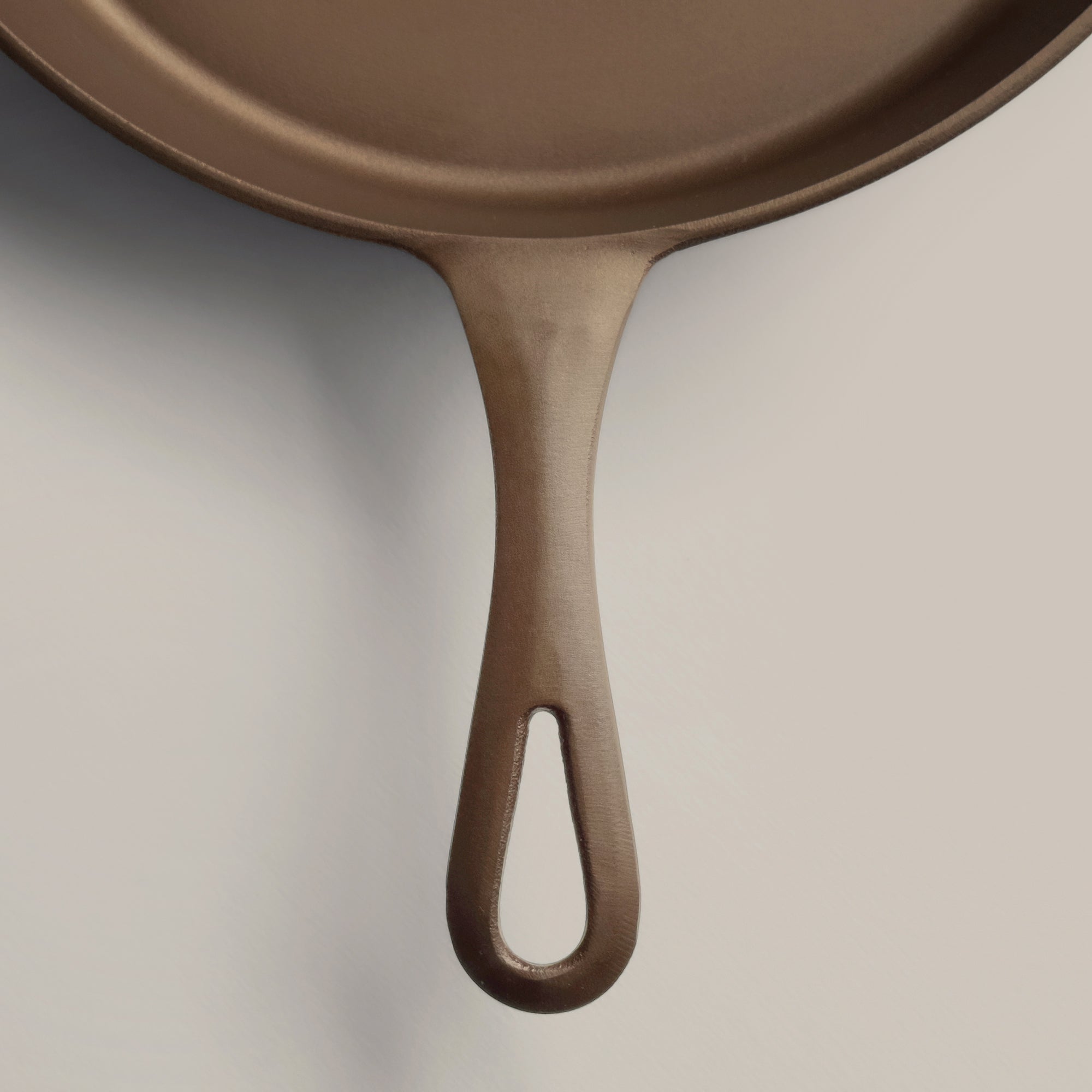 Personalised Heirloom Edition