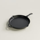 Antique Black 28cm Legacy Pan and Snug Bundle