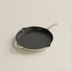 Salt Stone 28cm Legacy Pan and Snug Bundle