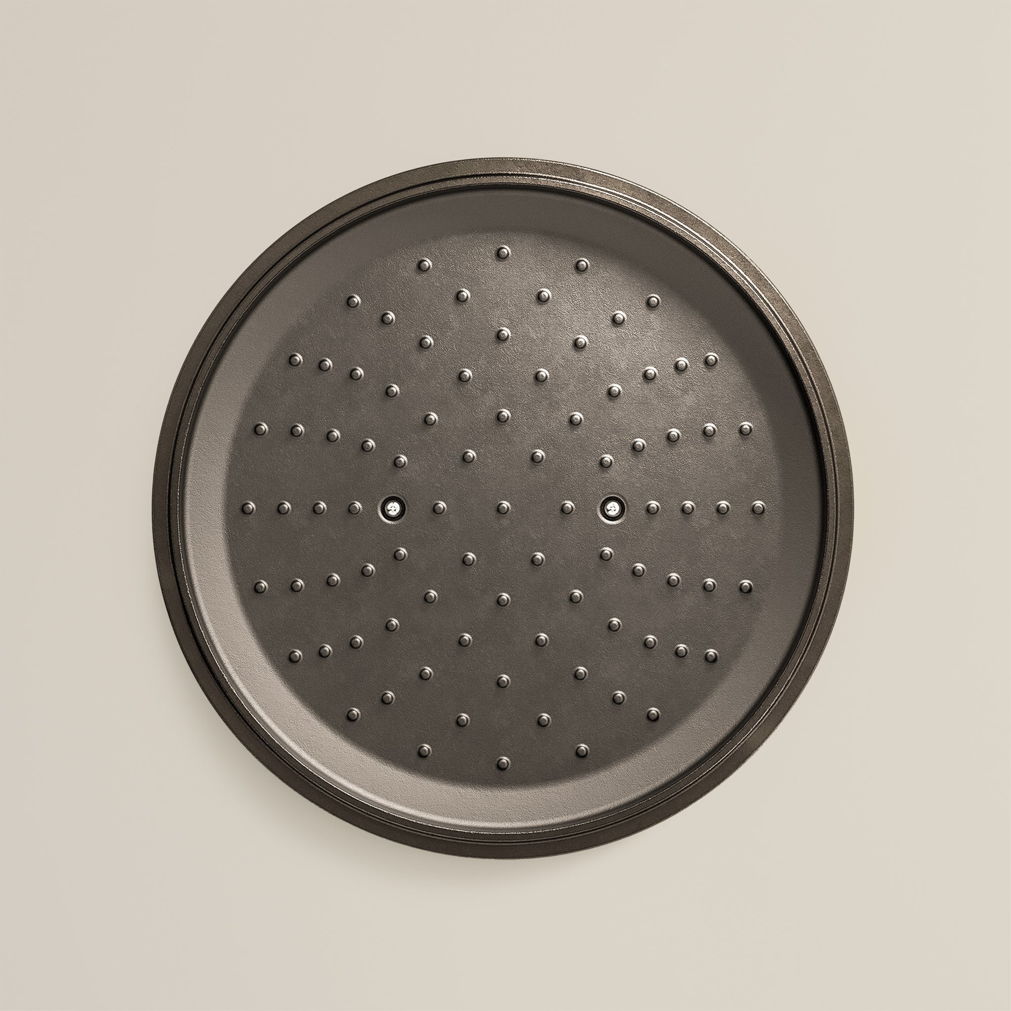 The Entertainer's Bundle in Salt Stone