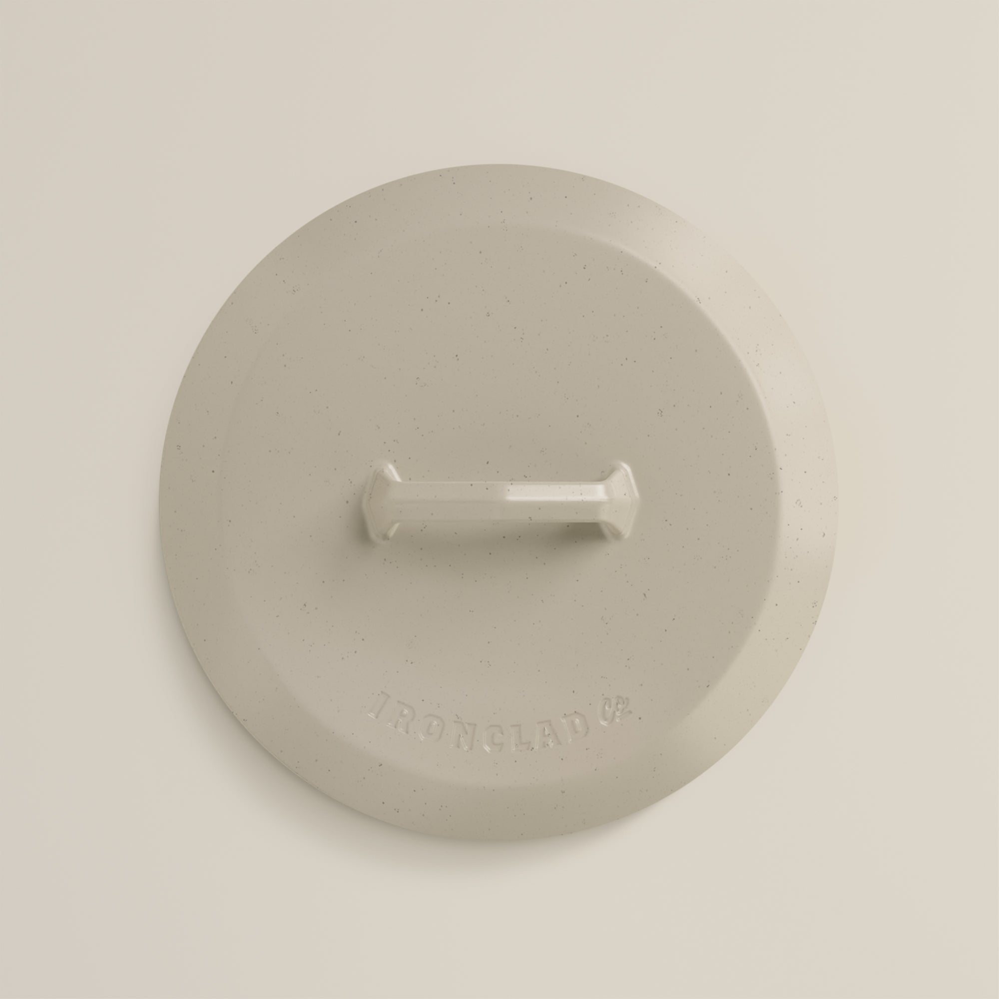 The Entertainer's Bundle in Salt Stone