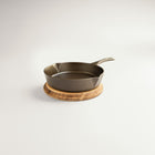 20cm Lil Legacy Serving Lid