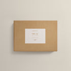 20cm Salt Stone Satin Enamel Lil Legacy Pan