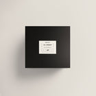 20cm Seasoned Cast Iron Lil Legacy Pan