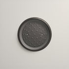 The Entertainer's Bundle in Antique Black