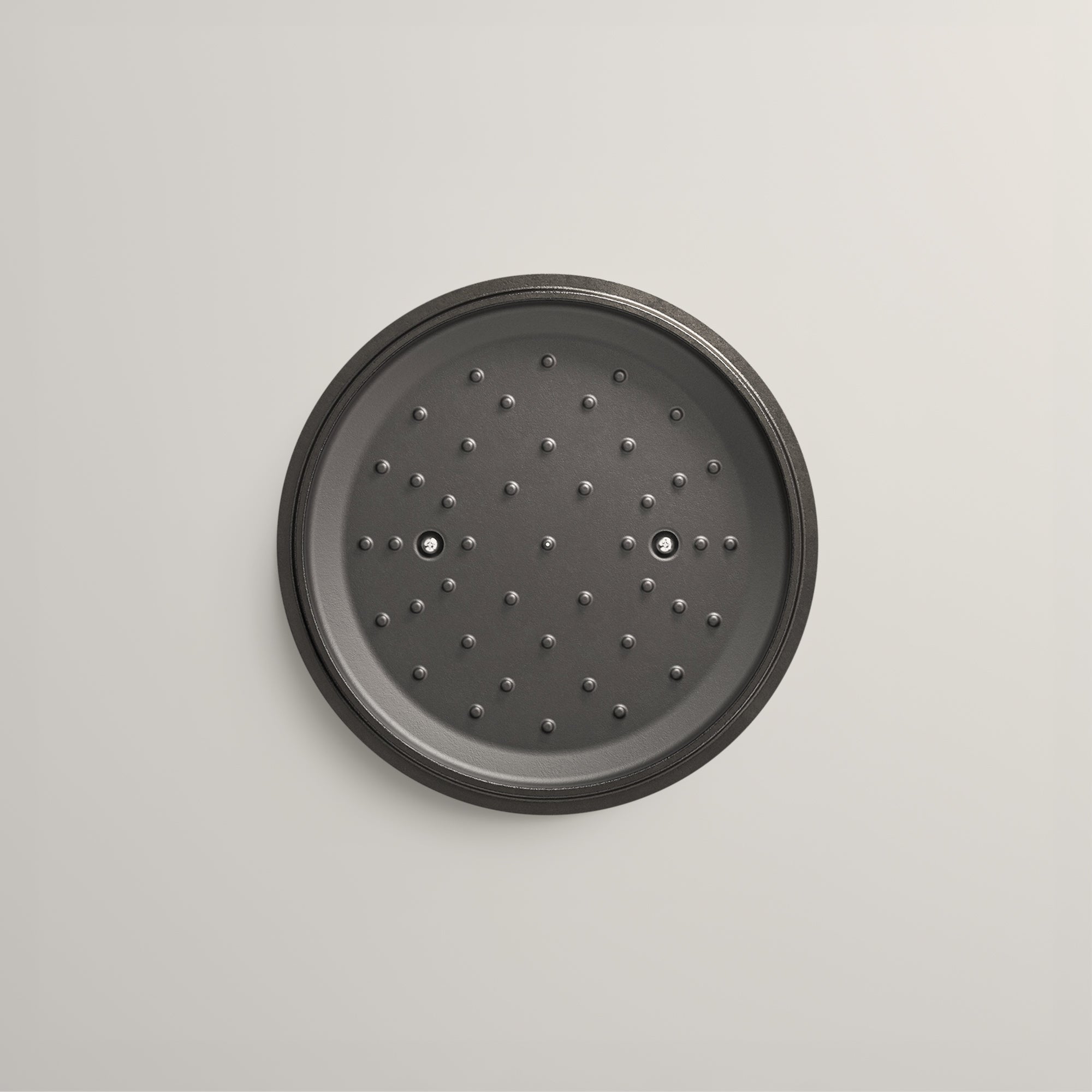 The Entertainer's Bundle in Antique Black