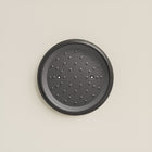 20cm Olive Leaf Satin Enamel Lil Legacy Pan & Lid