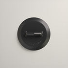 20cm Satin Enamel Lil Legacy Pan & Lid