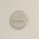 The Entertainer's Bundle in Salt Stone