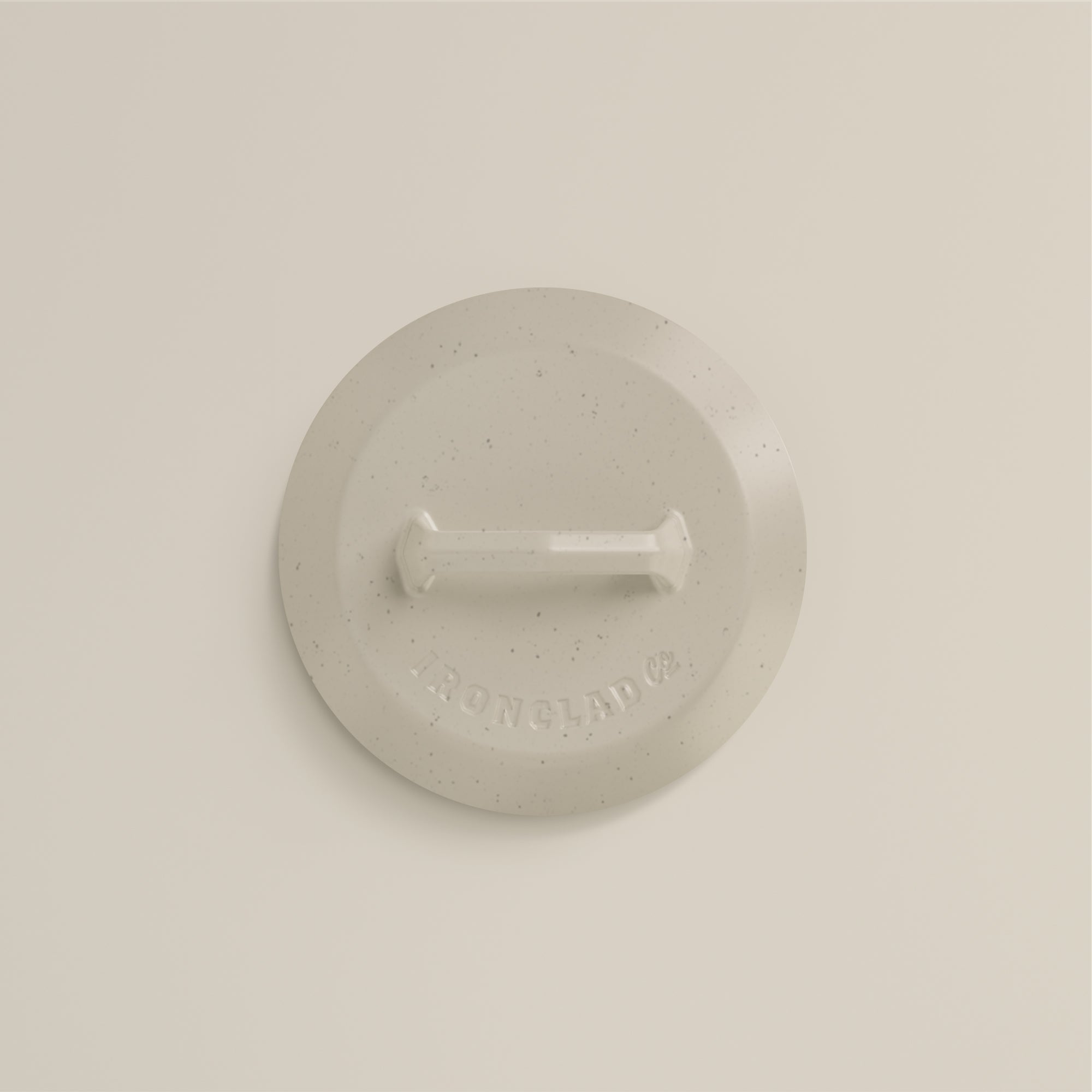 The Entertainer's Bundle in Salt Stone