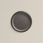 The Entertainer's Bundle in Salt Stone