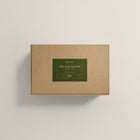 4.5L Olive Leaf Satin Enamel Old Dutch