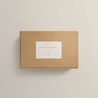 4.5L Salt Stone Satin Enamel Old Dutch